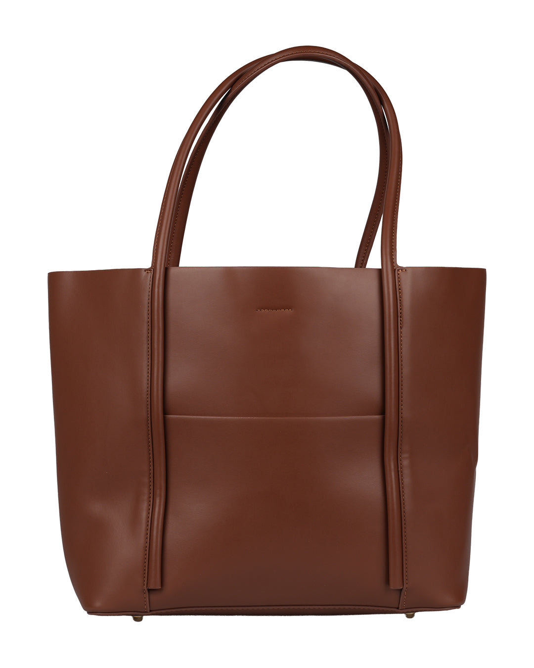 2 in 1 Tote Bag | RR42