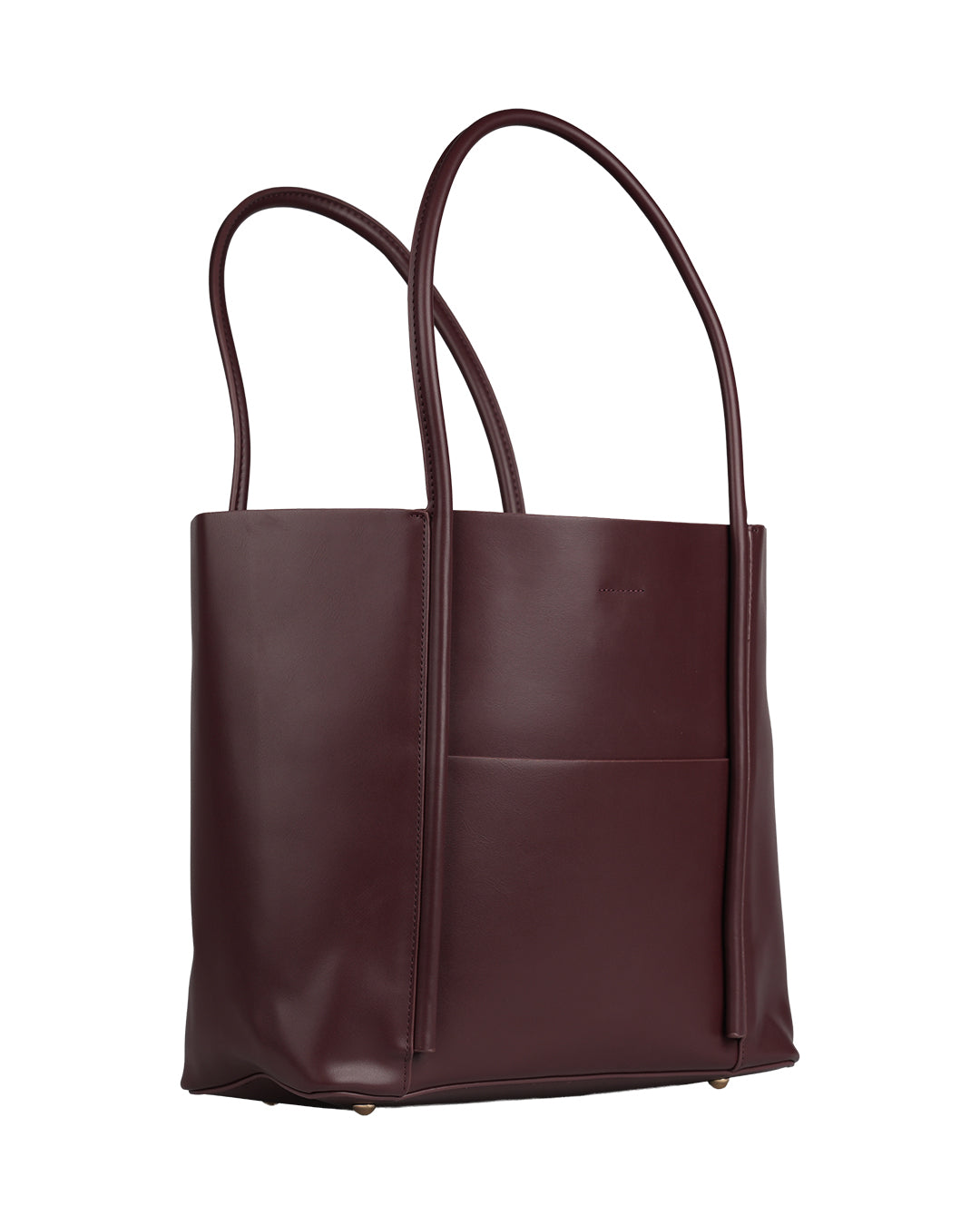 2 in 1 Tote Bag | RR42