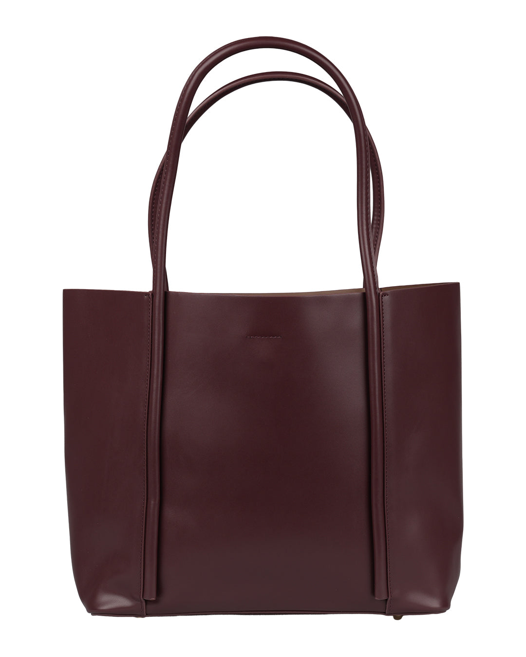 2 in 1 Tote Bag | RR42