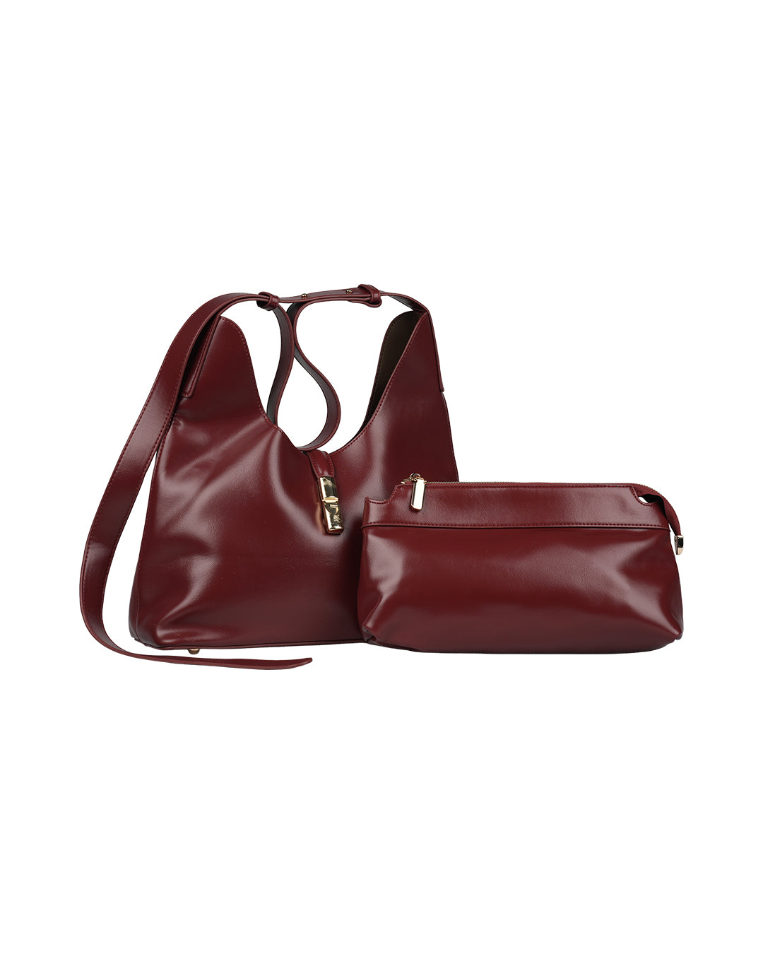 2 in 1 Sling Handbag | RR43
