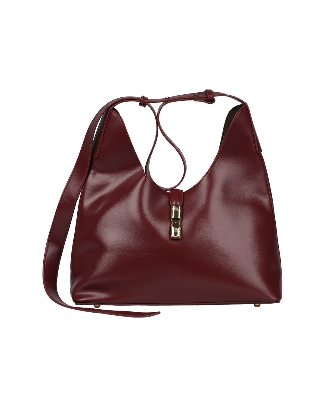2 in 1 Sling Handbag | RR43