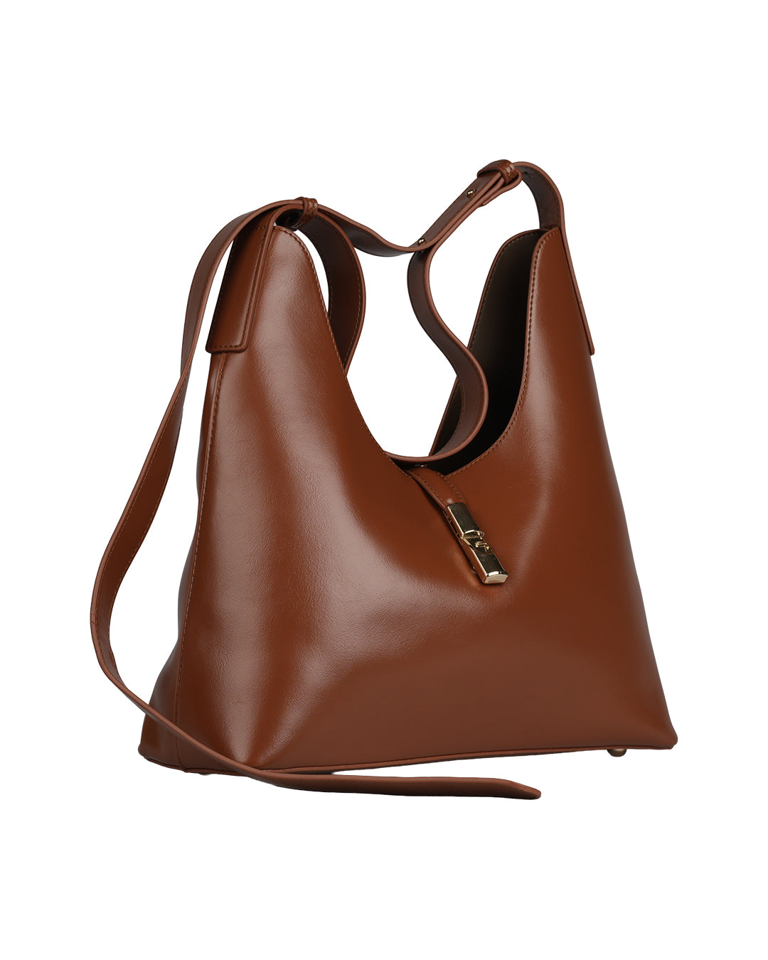 2 in 1 Sling Handbag | RR43
