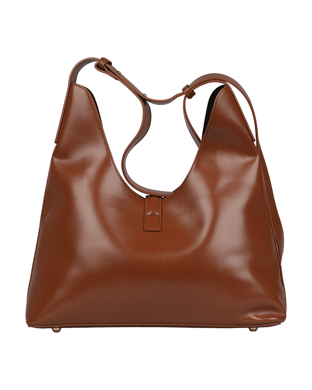 2 in 1 Sling Handbag | RR43