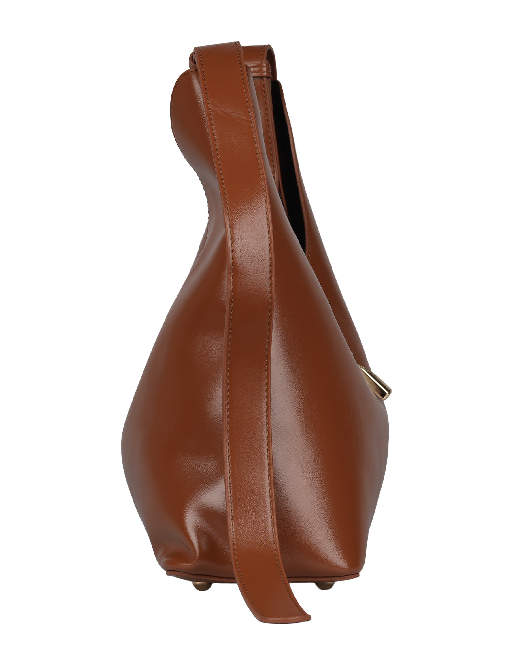 2 in 1 Sling Handbag | RR43