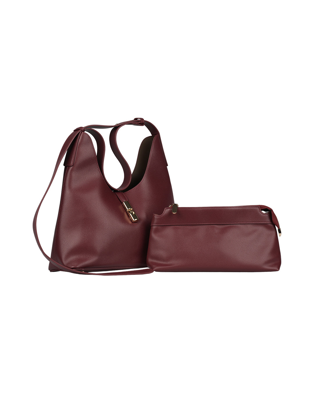 2 in 1 Sling Handbag | RR43