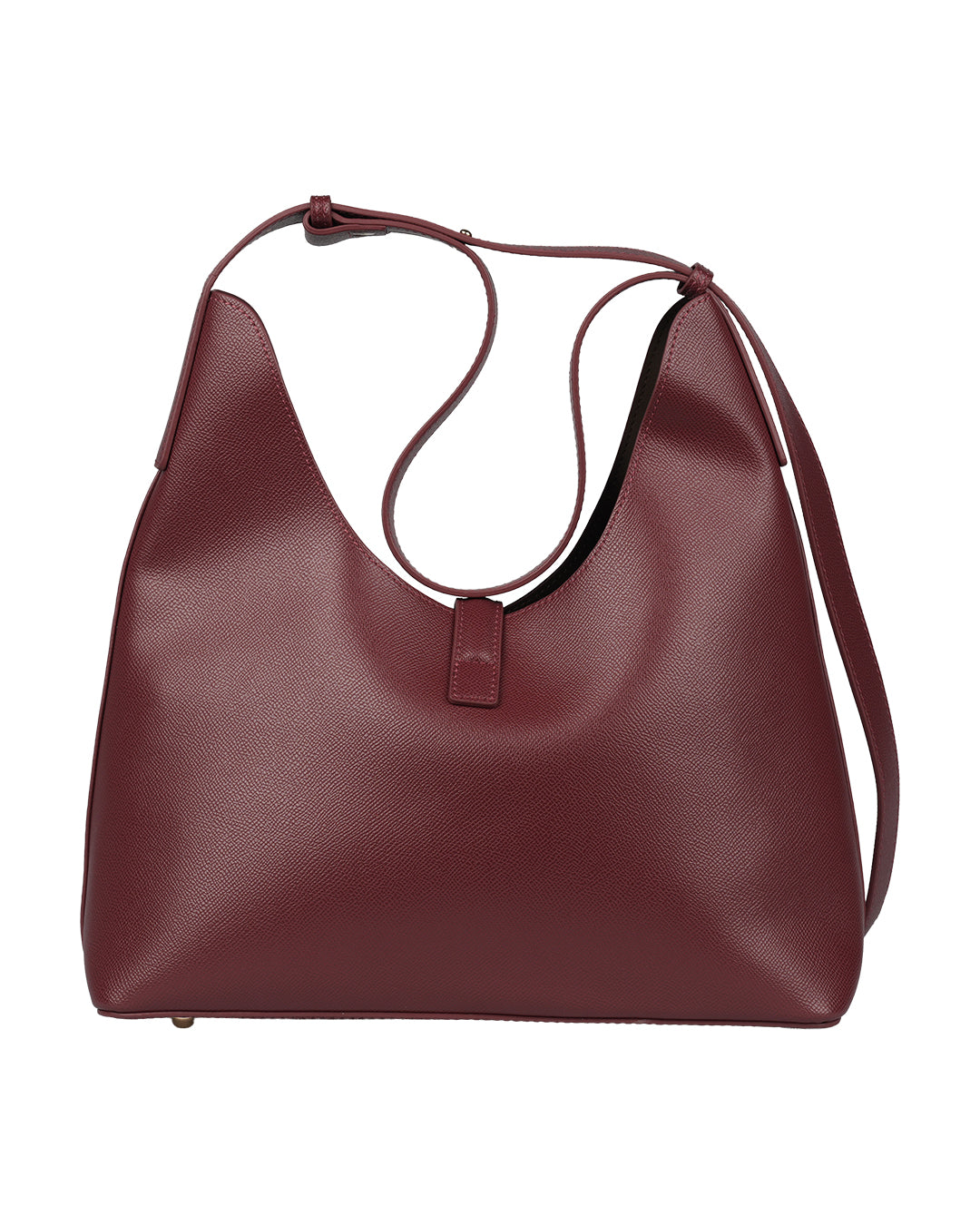 2 in 1 Sling Handbag | RR43
