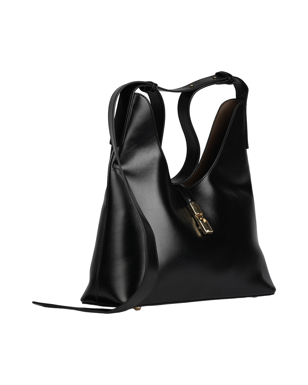 2 in 1 Sling Handbag | RR43