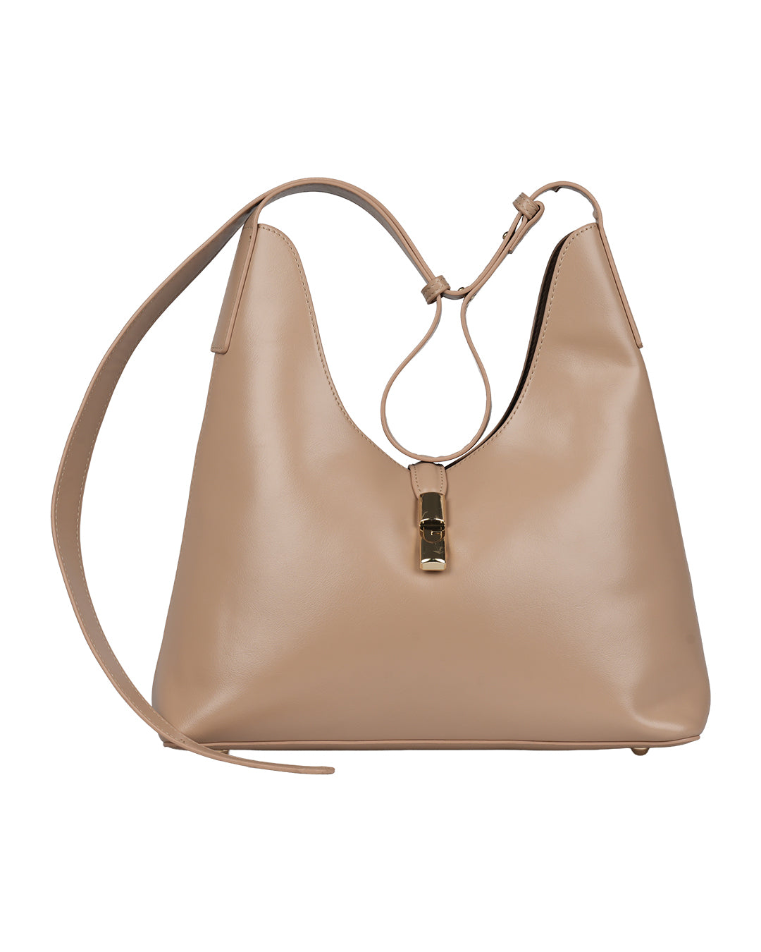 2 in 1 Sling Handbag | RR43