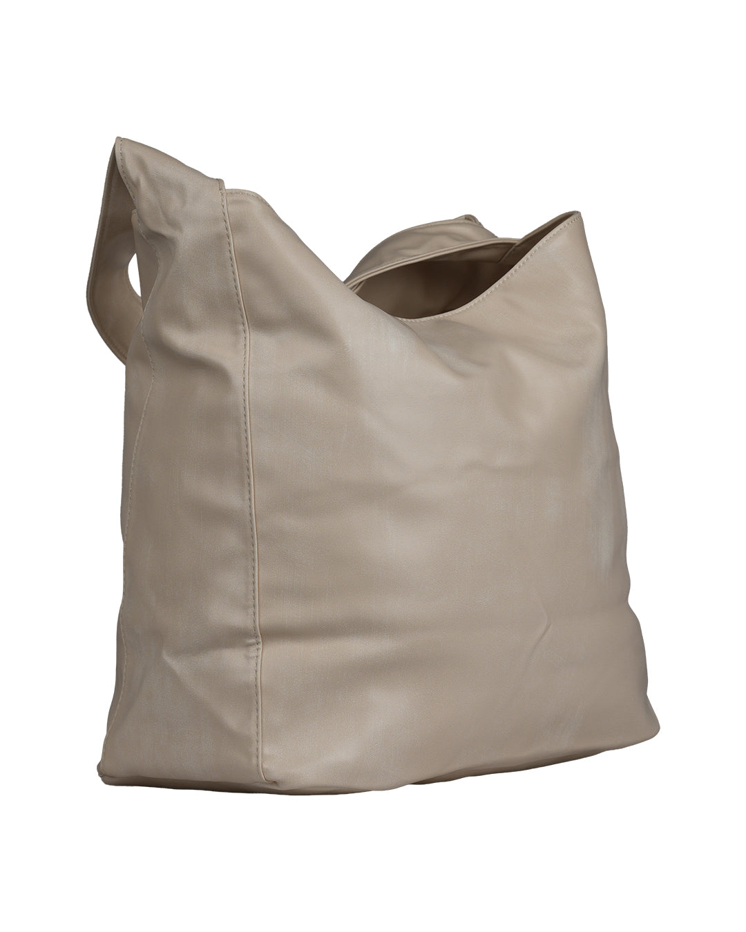 Open Tote Bag | RR44