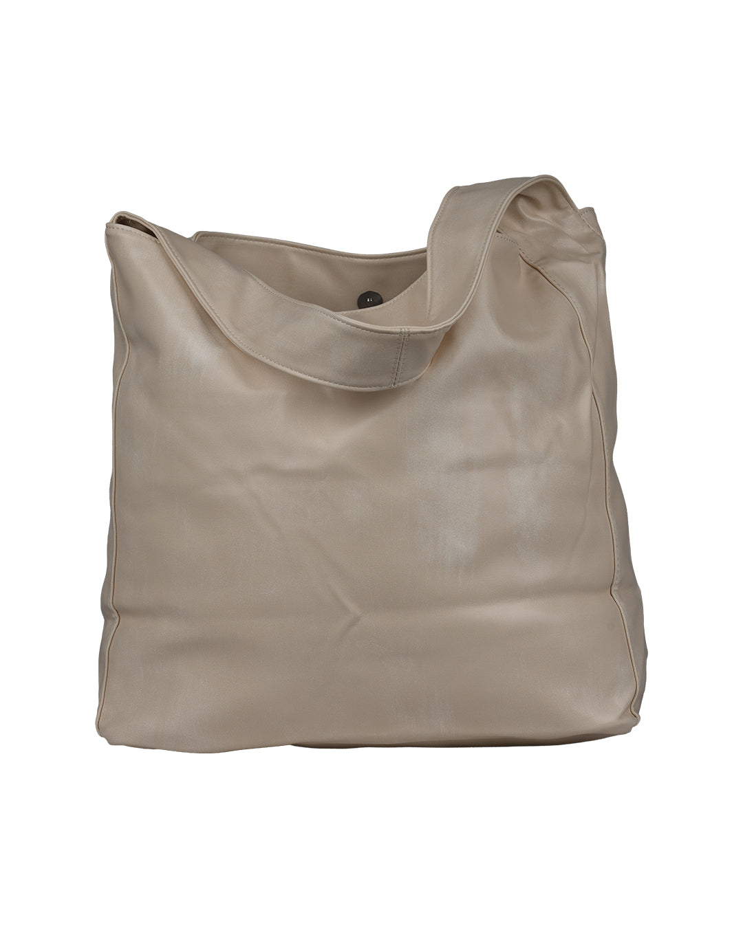 Open Tote Bag | RR44