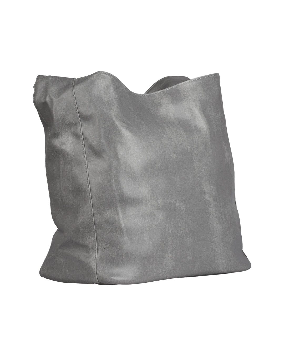 Open Tote Bag | RR44