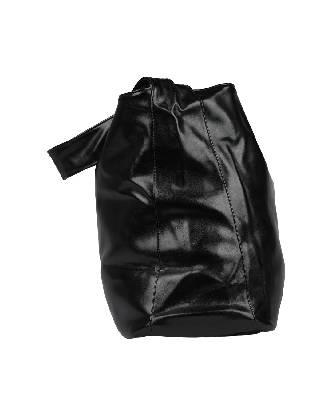 Open Tote Bag | RR44