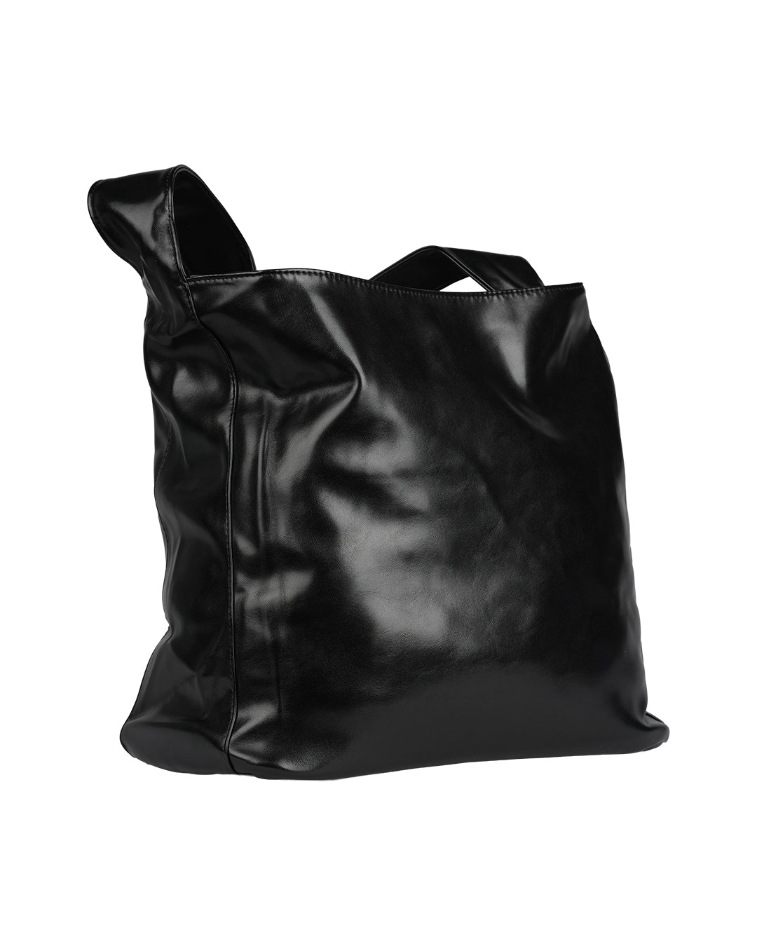 Open Tote Bag | RR44