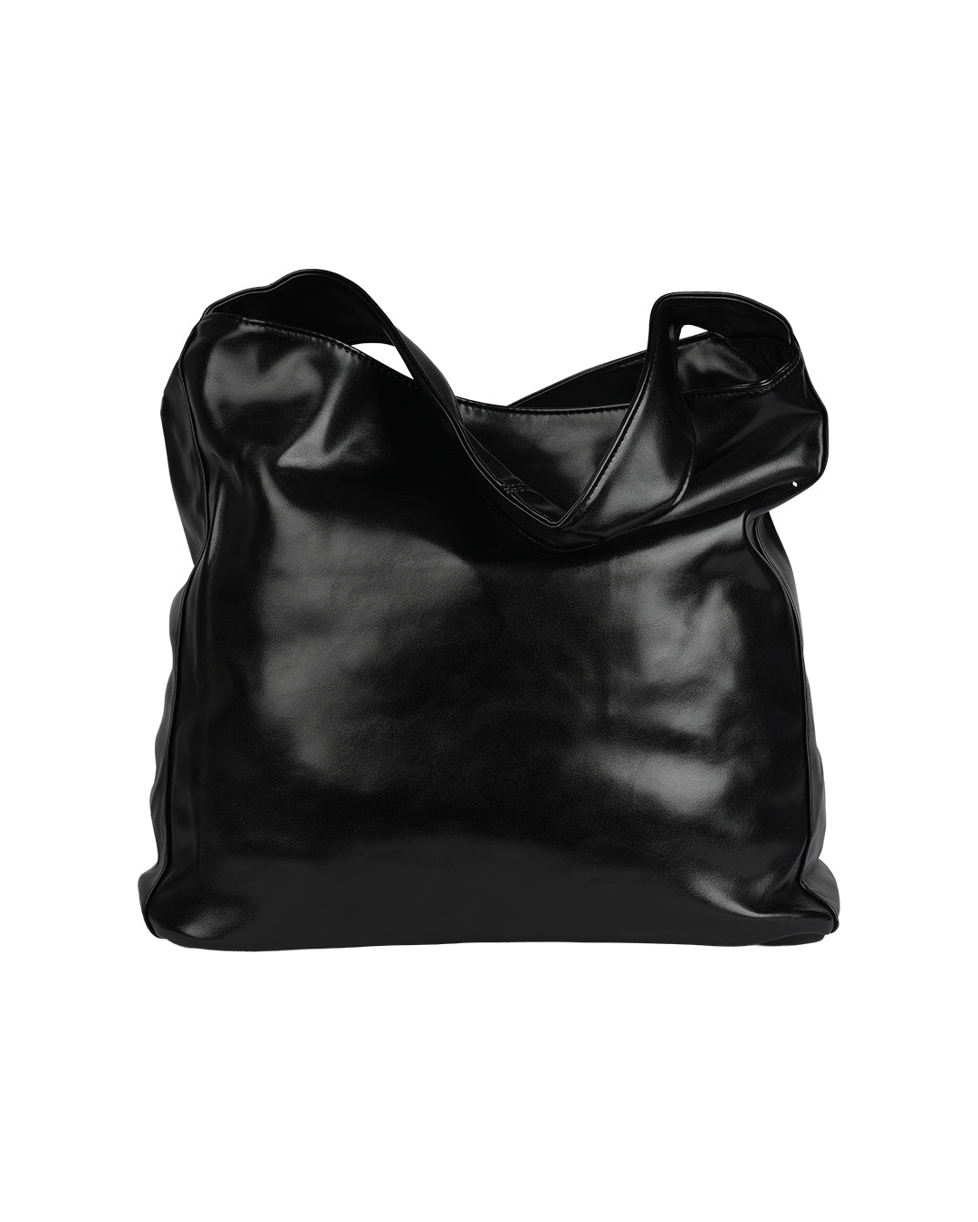 Open Tote Bag | RR44