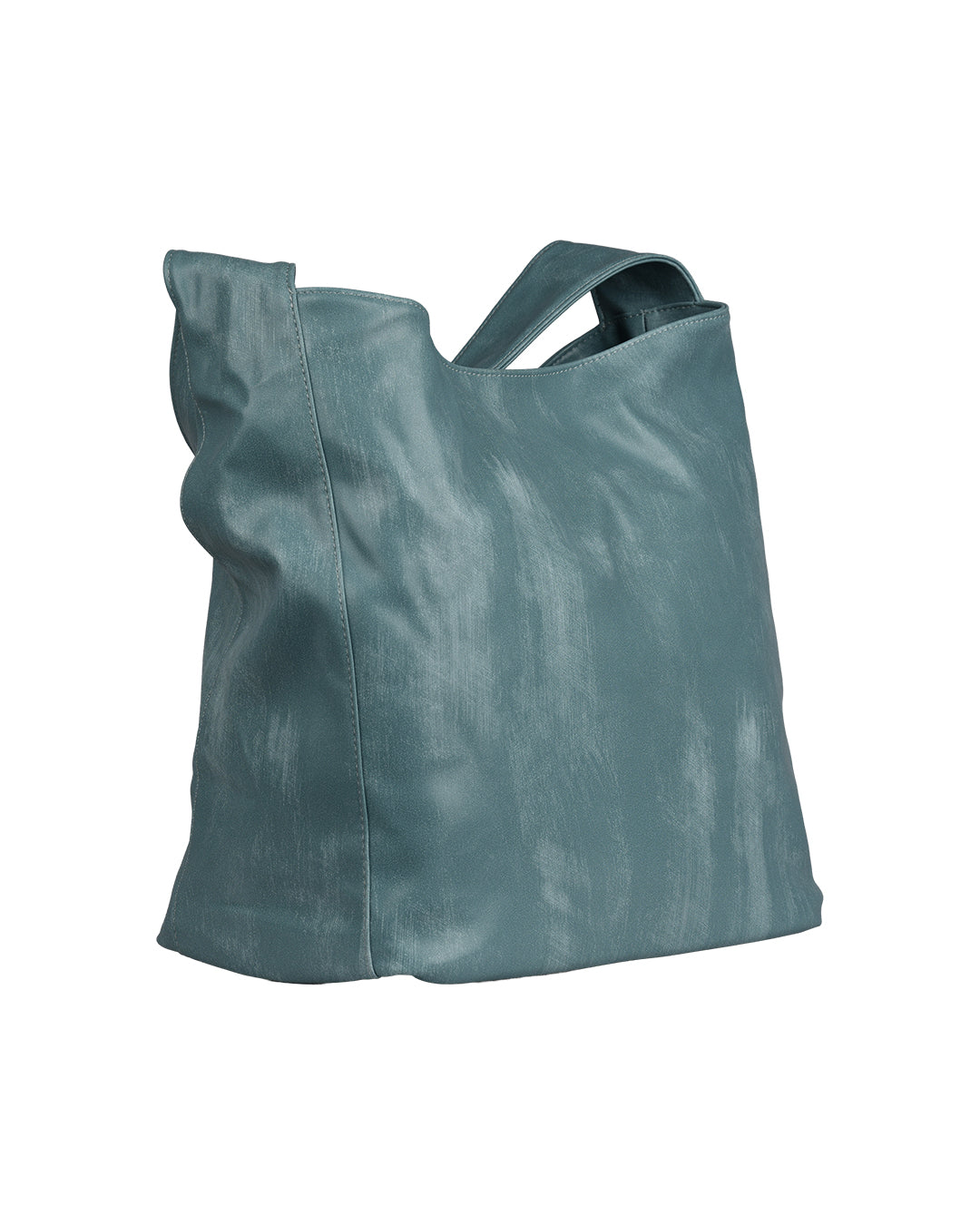 Open Tote Bag | RR44