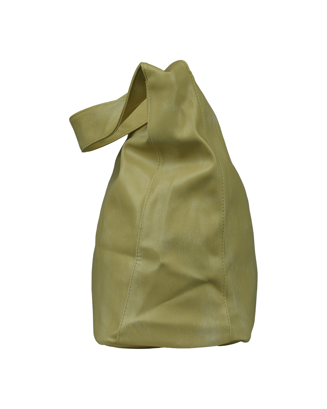 Open Tote Bag | RR44