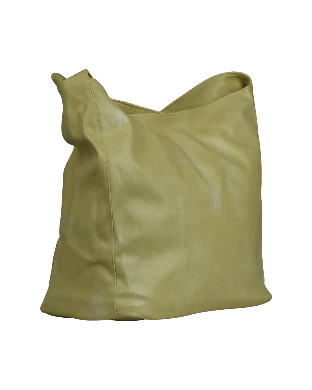 Open Tote Bag | RR44