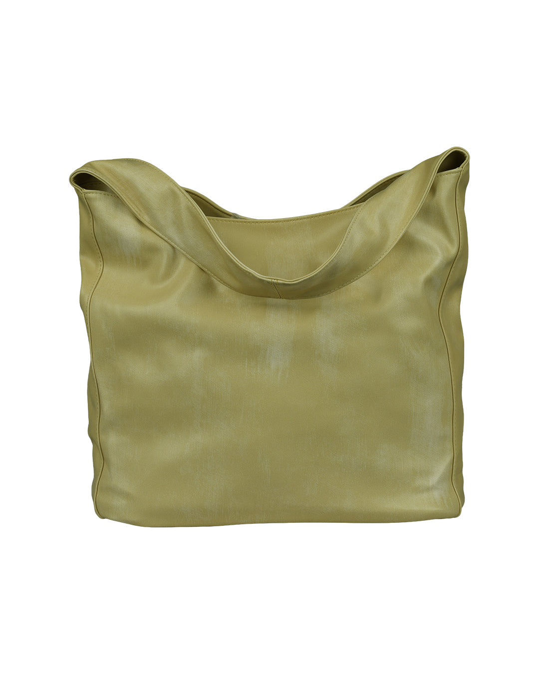 Open Tote Bag | RR44