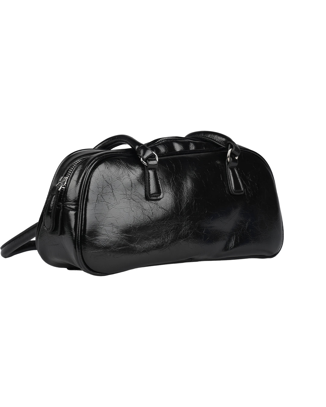 Shoulder Handbag | RR45