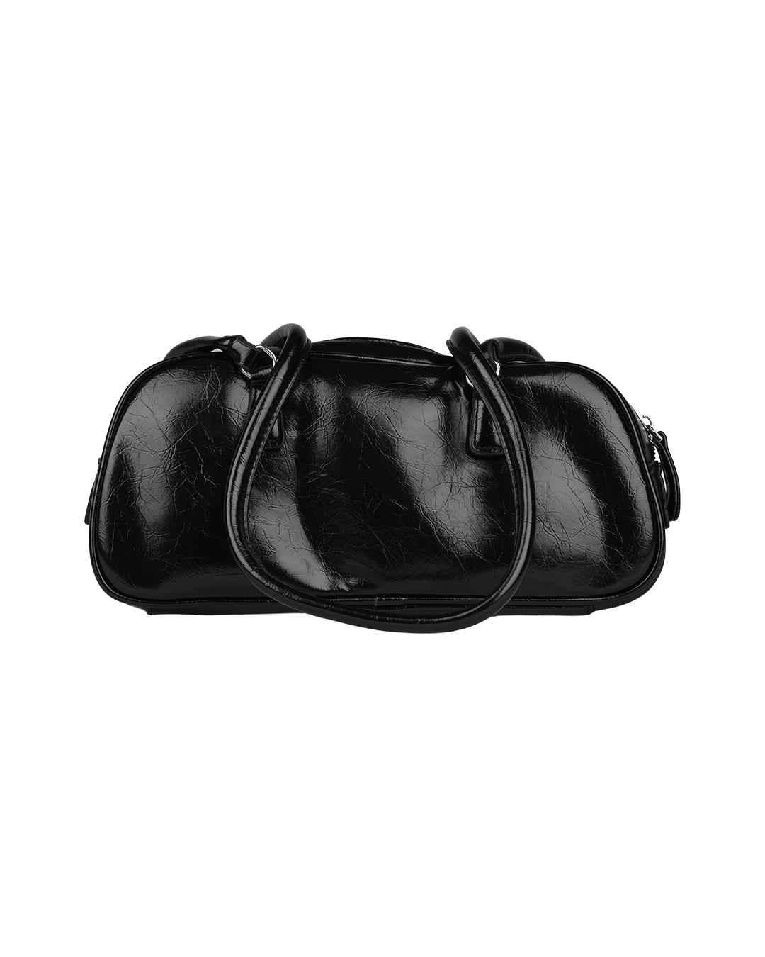 Shoulder Handbag | RR45