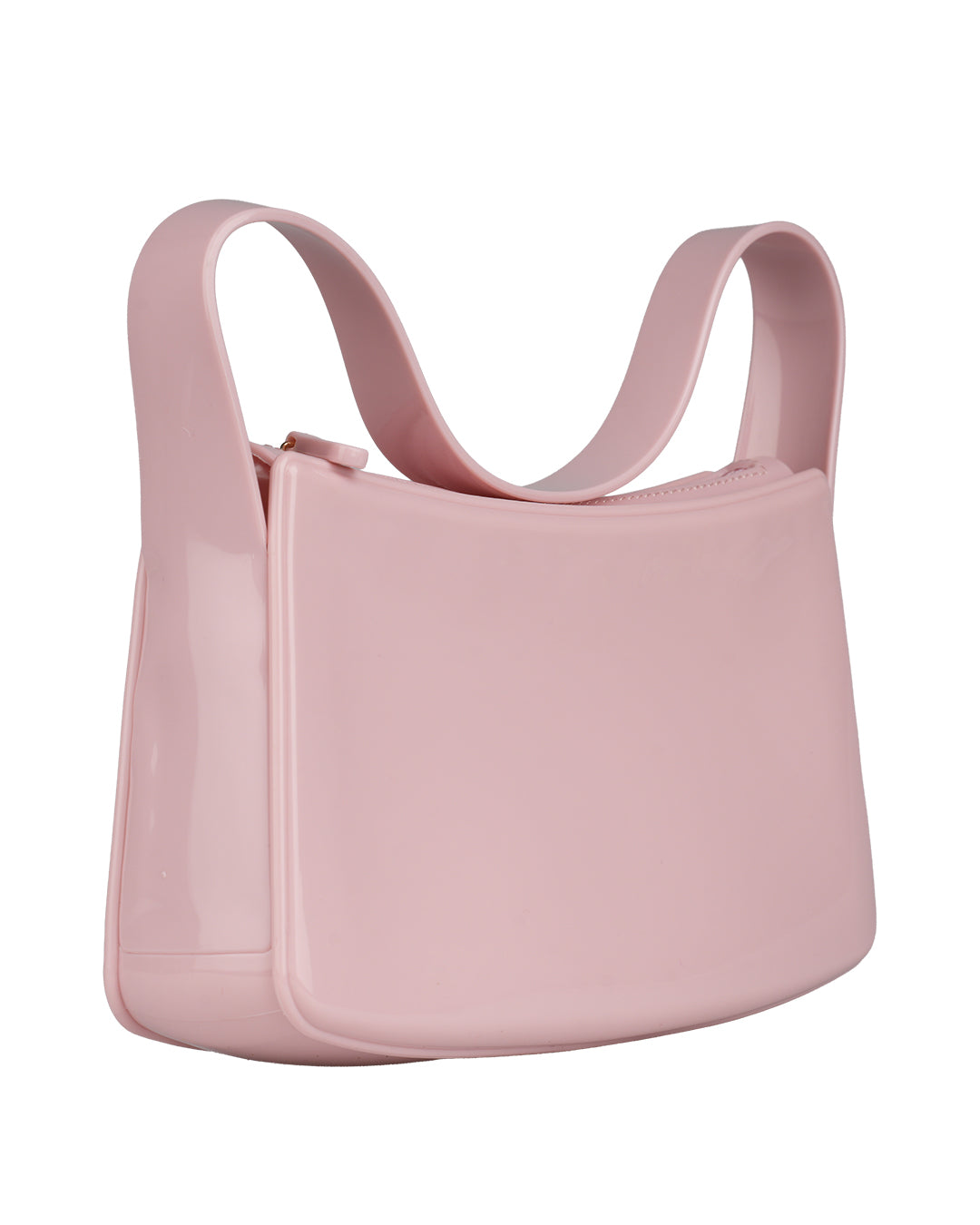 Shoulder Handbag | RR48