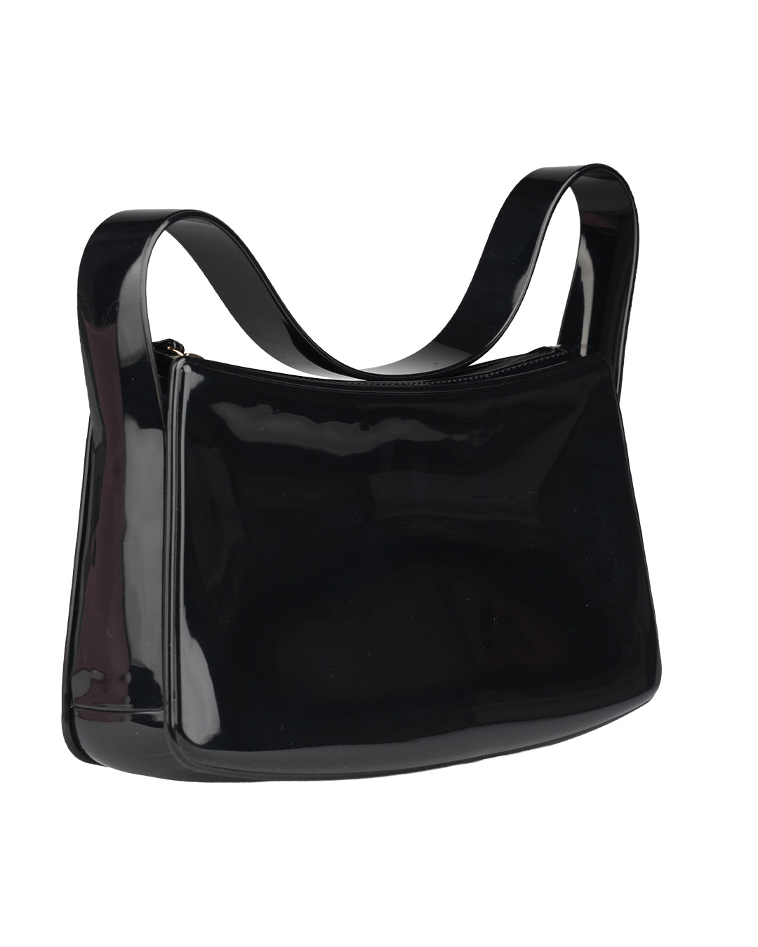 Shoulder Handbag | RR48