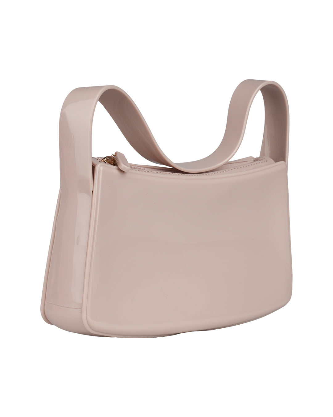 Shoulder Handbag | RR48