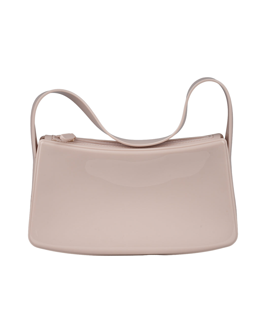 Shoulder Handbag | RR48