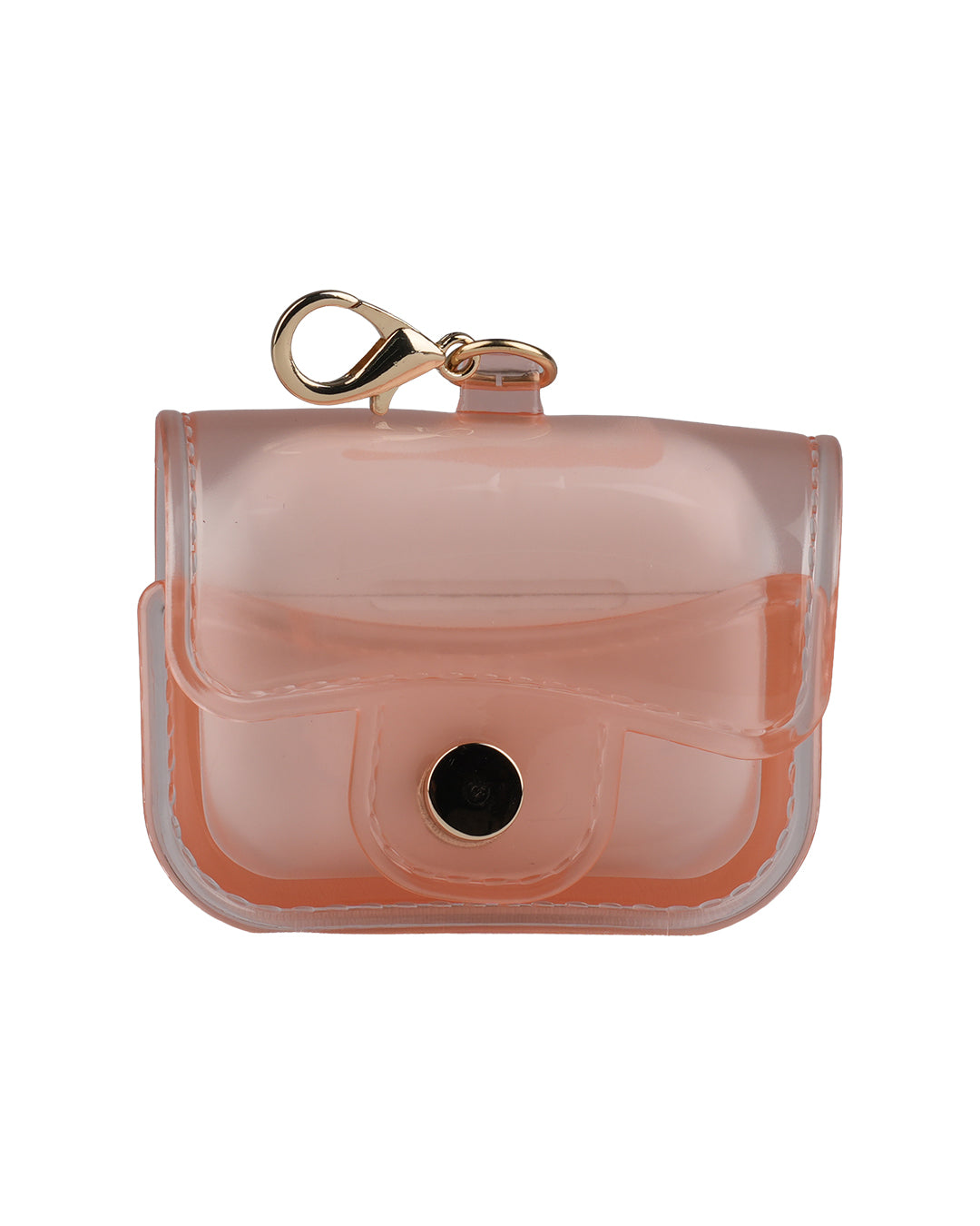 2 in 1 Sling Bag | RR52