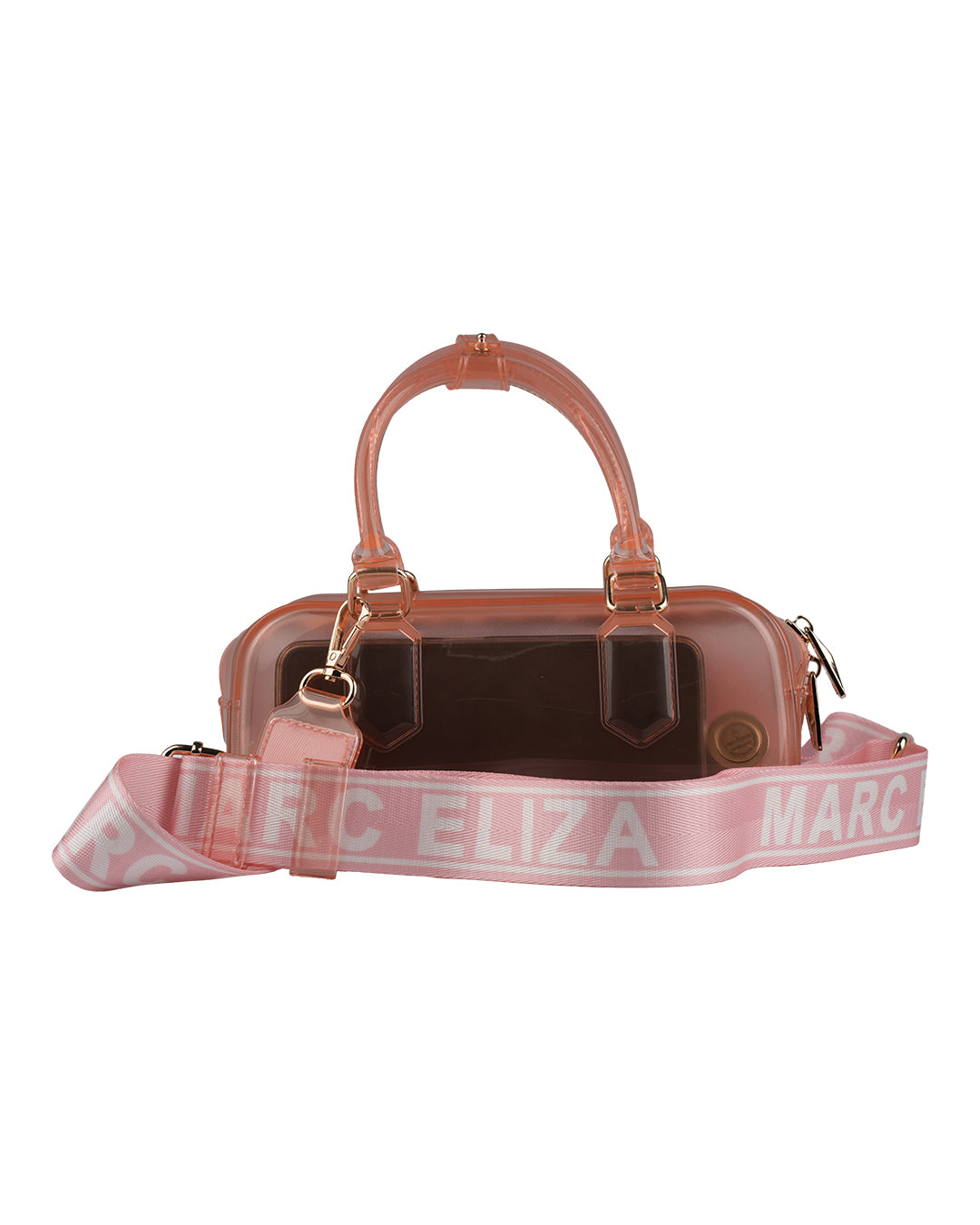 2 in 1 Sling Bag | RR52