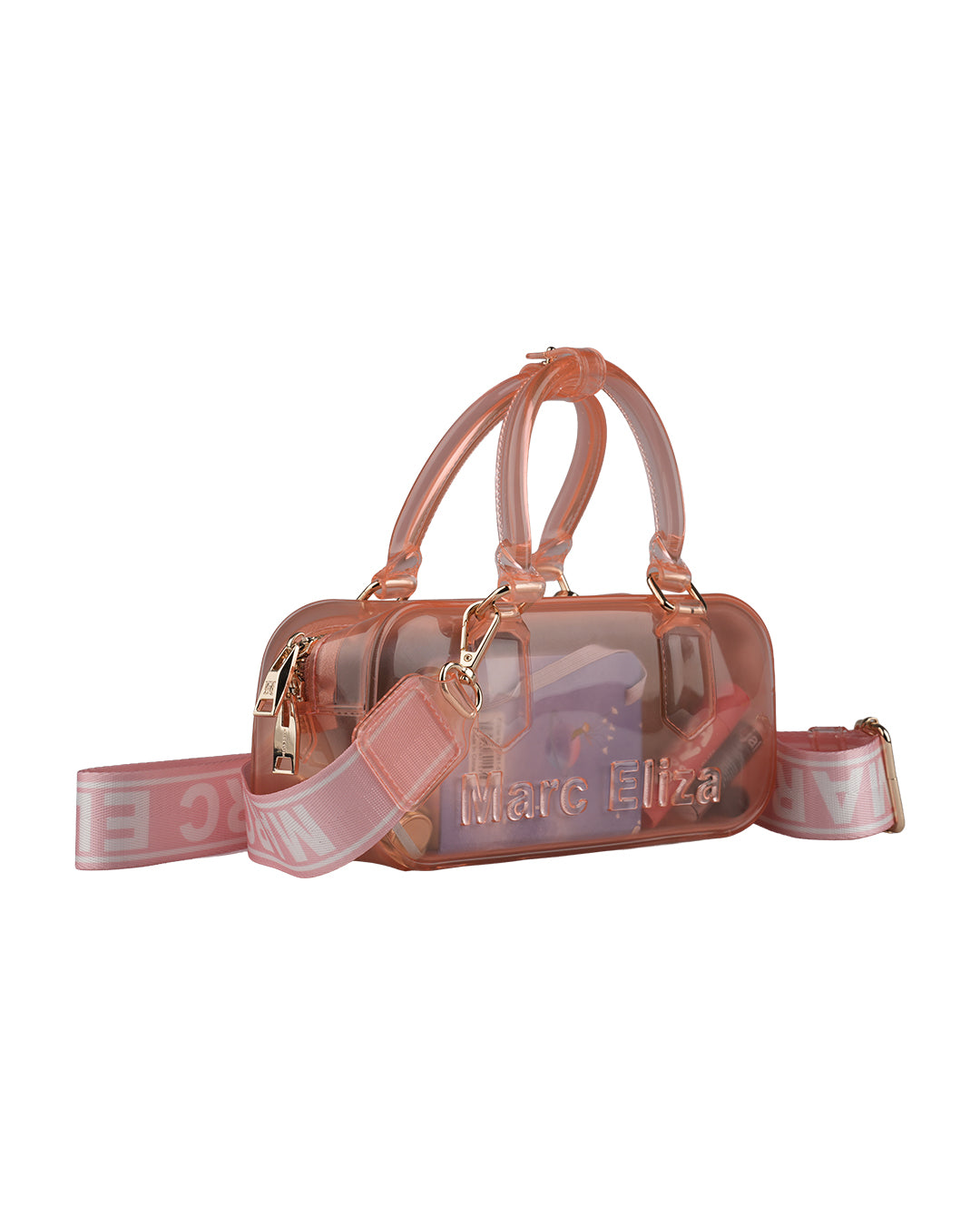 2 in 1 Sling Bag | RR52