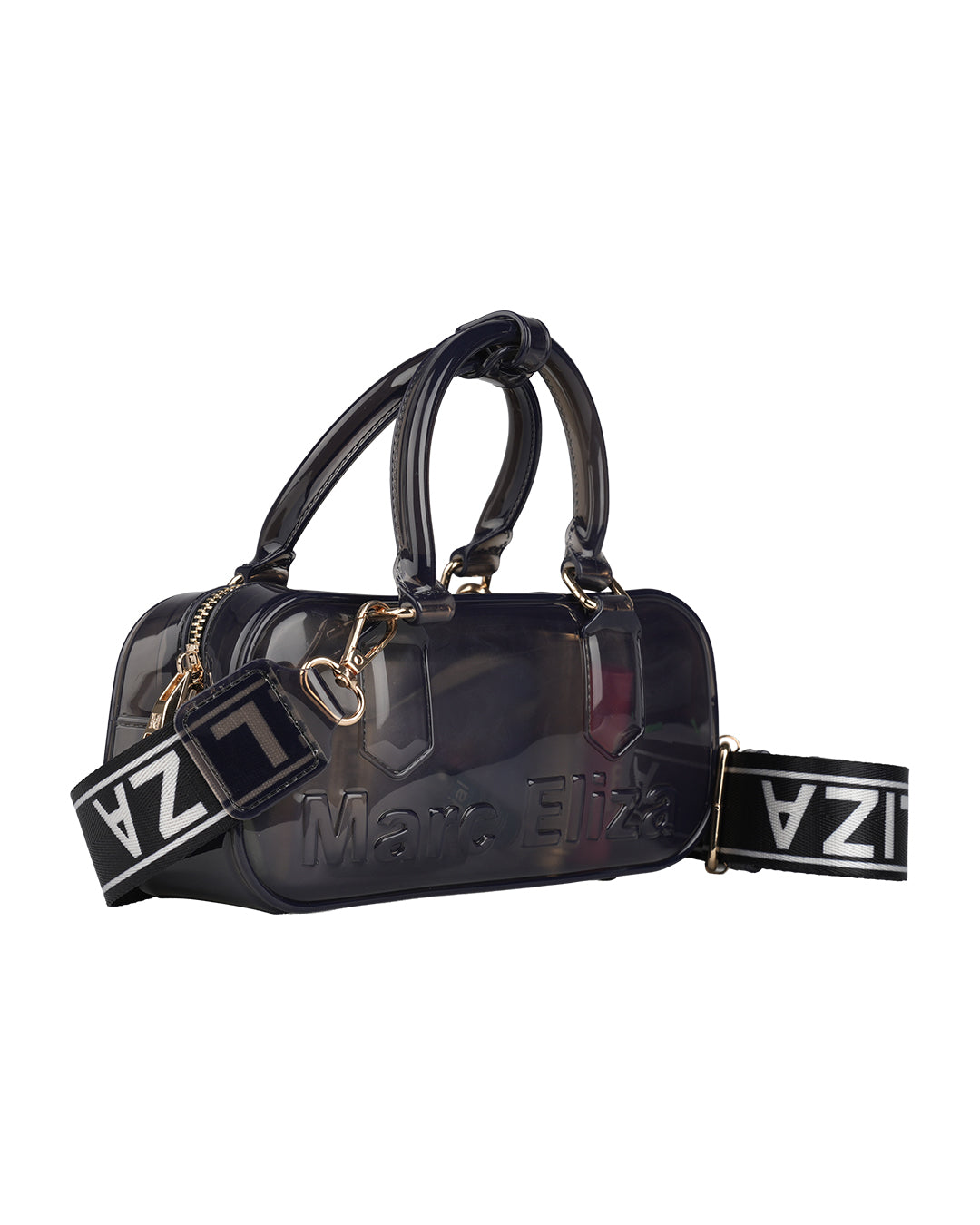 2 in 1 Sling Bag | RR52