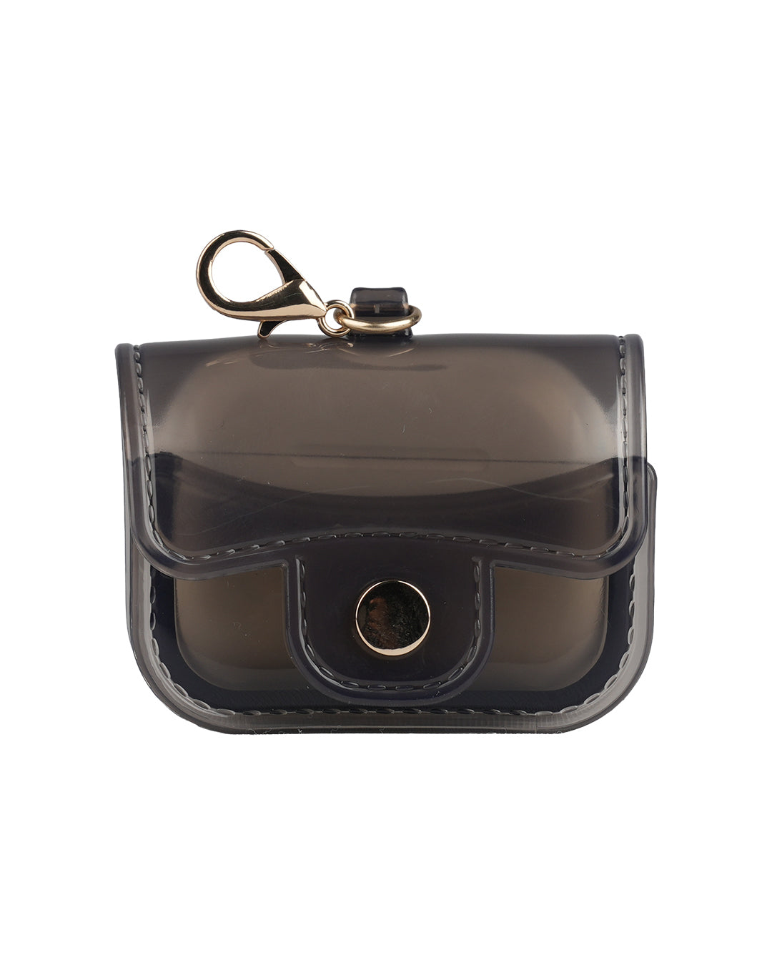 2 in 1 Sling Bag | RR52