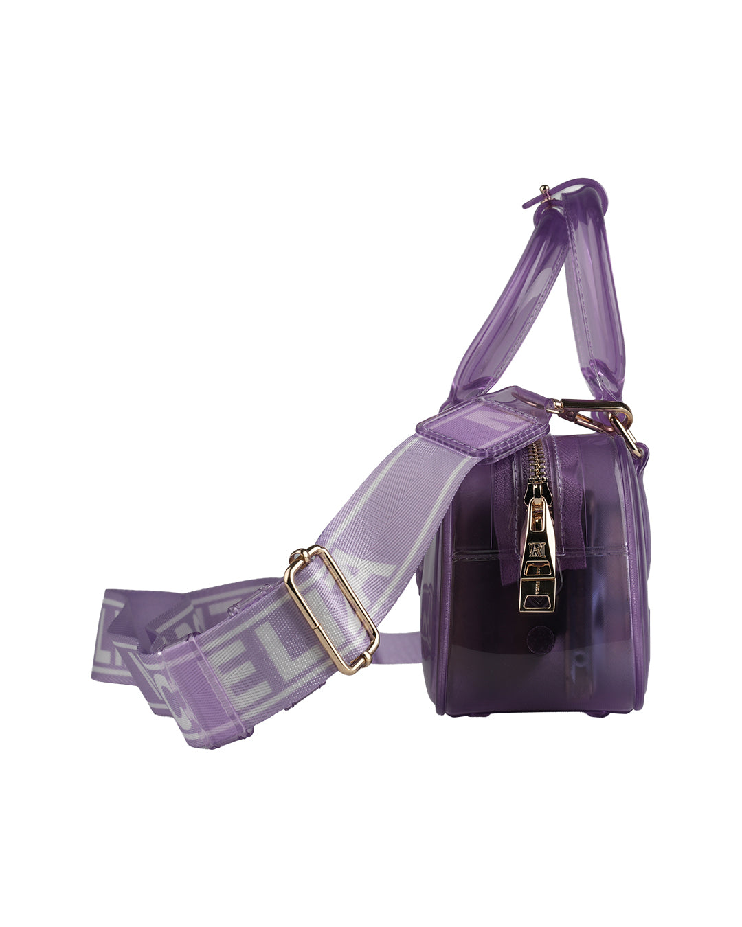 2 in 1 Sling Bag | RR52