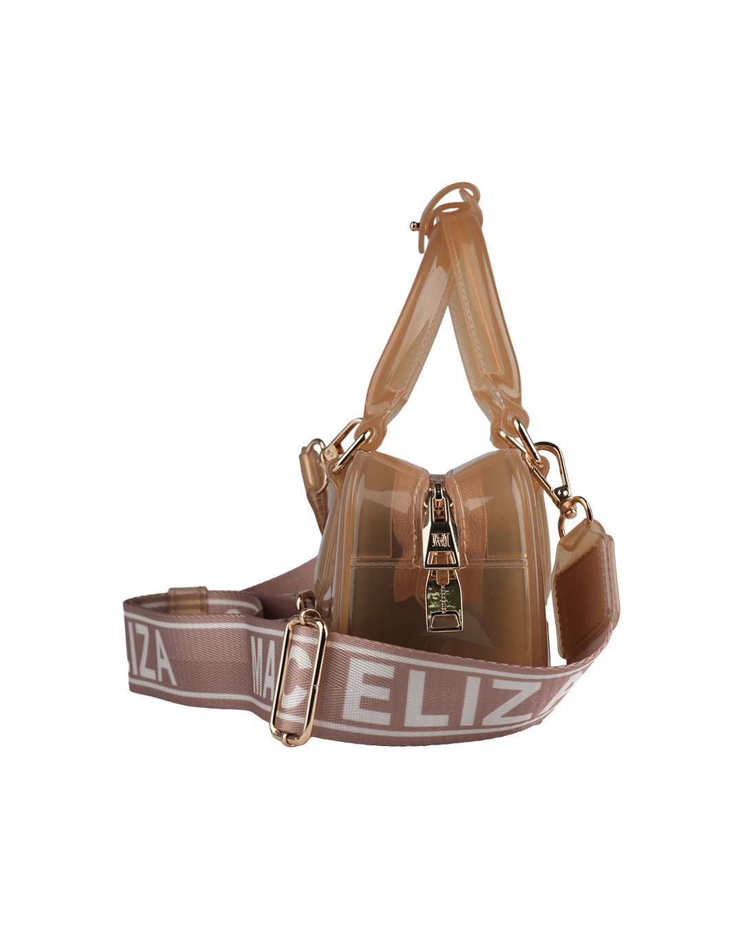 2 in 1 Sling Bag | RR52