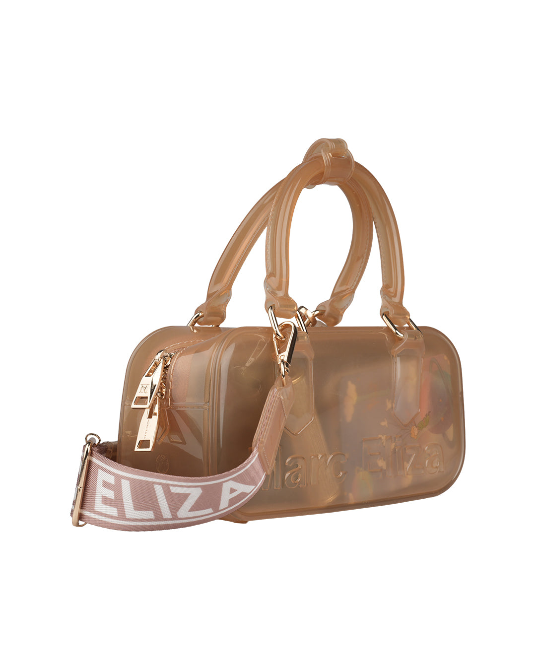 2 in 1 Sling Bag | RR52