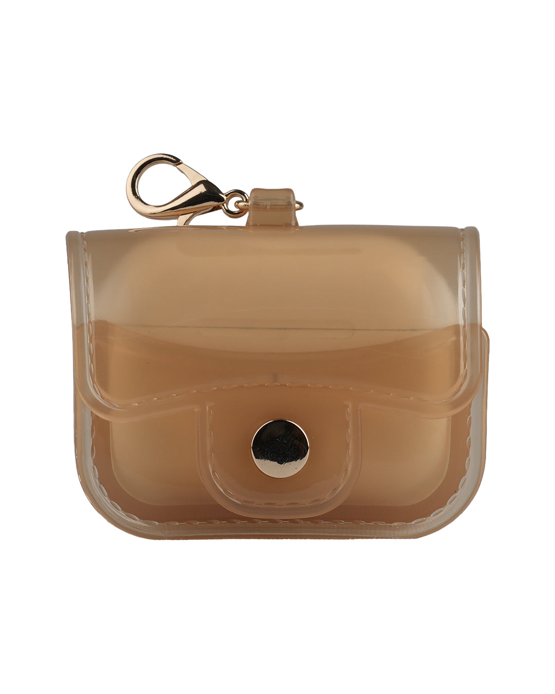 2 in 1 Sling Bag | RR52