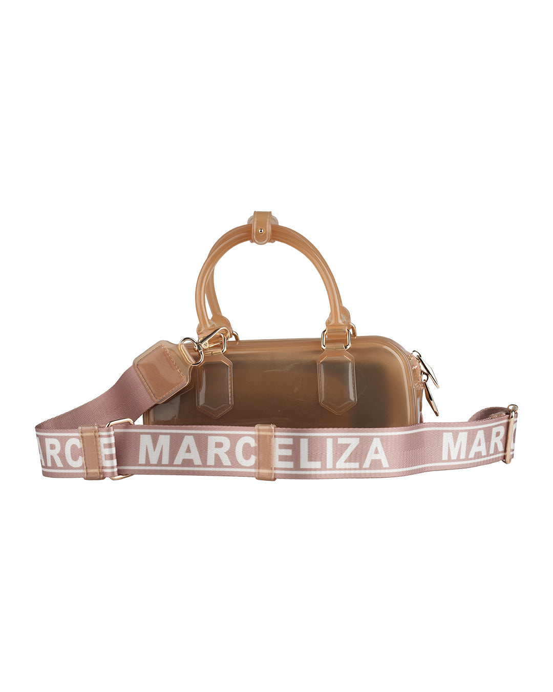 2 in 1 Sling Bag | RR52