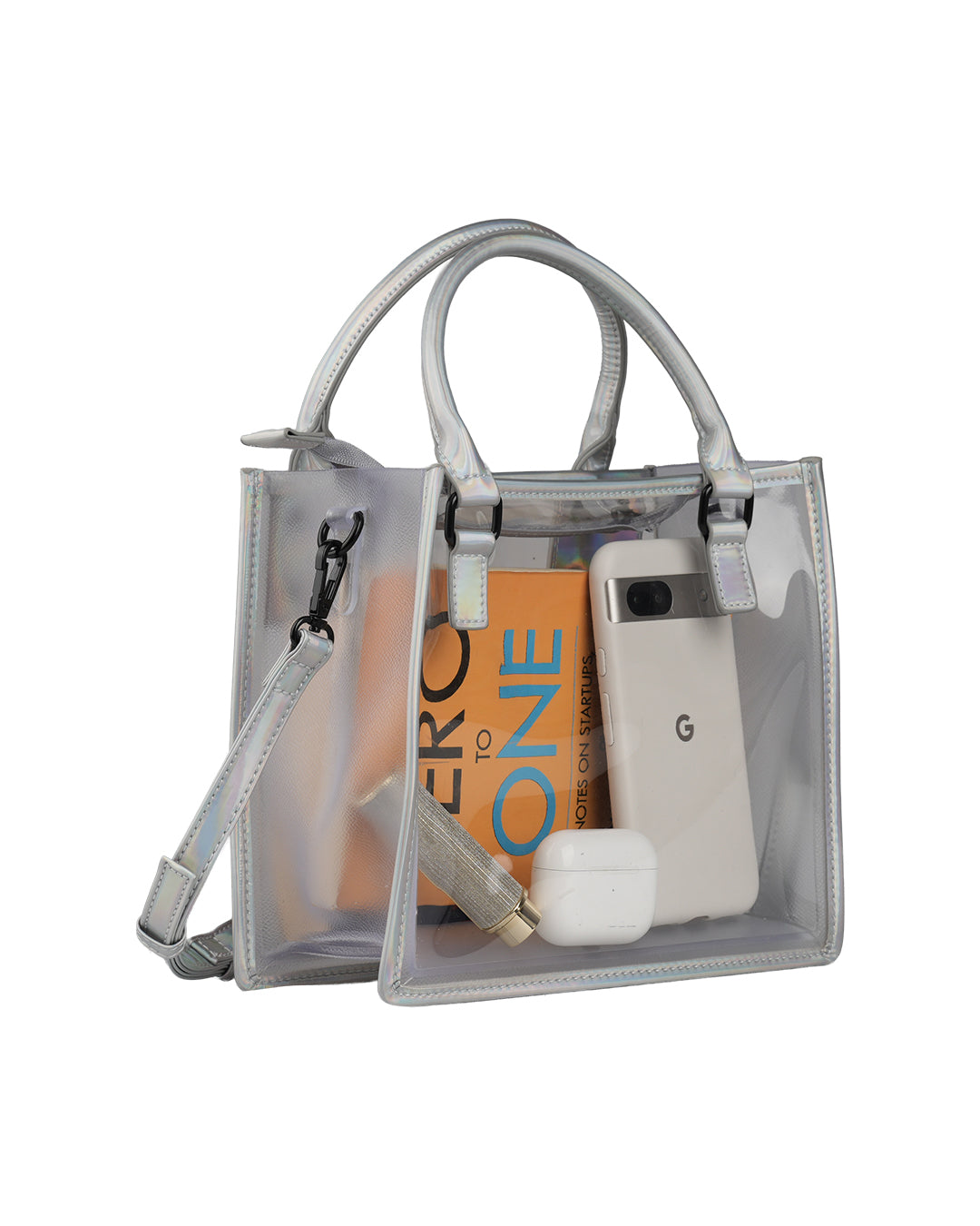 2 in 1 Sling Handbag | RR53