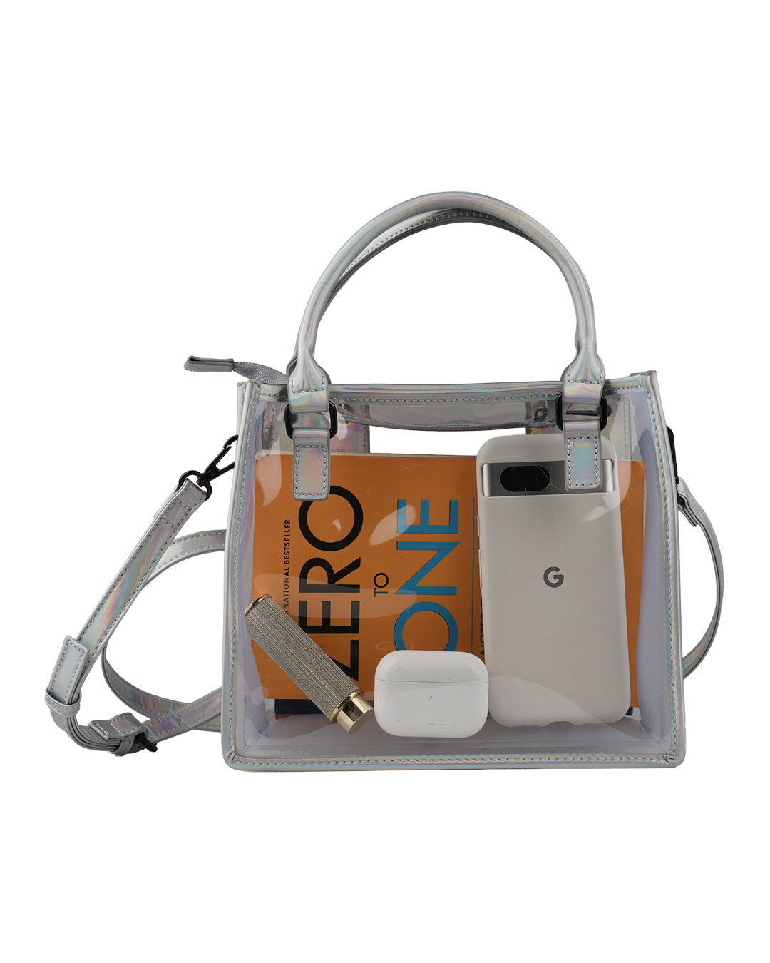 2 in 1 Sling Handbag | RR53
