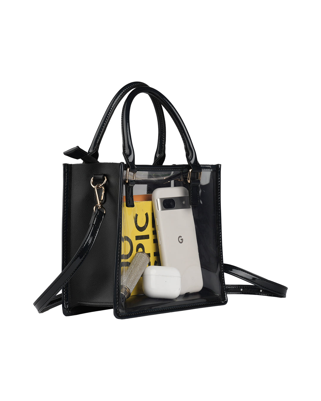 2 in 1 Sling Handbag | RR53