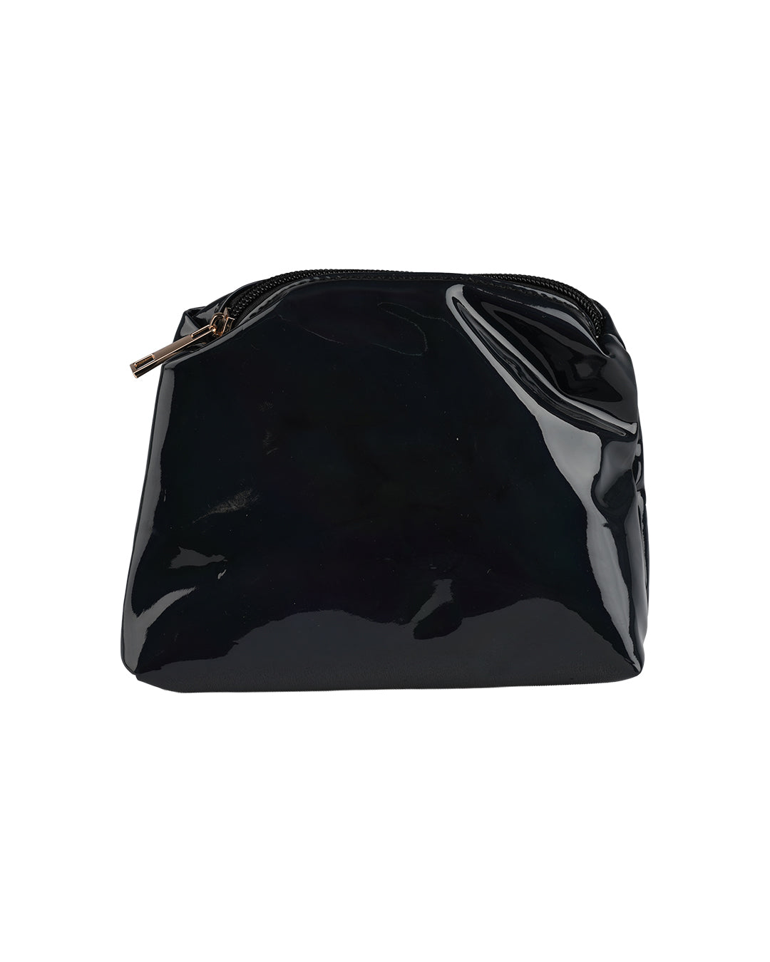 2 in 1 Sling Handbag | RR53