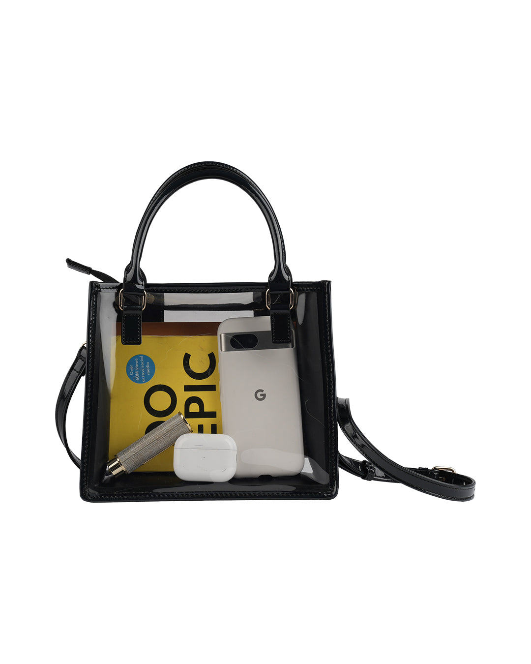 2 in 1 Sling Handbag | RR53