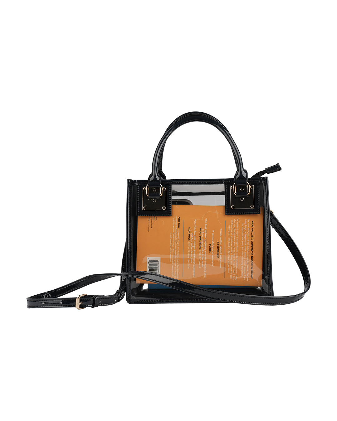 2 in 1 Sling Handbag | RR53