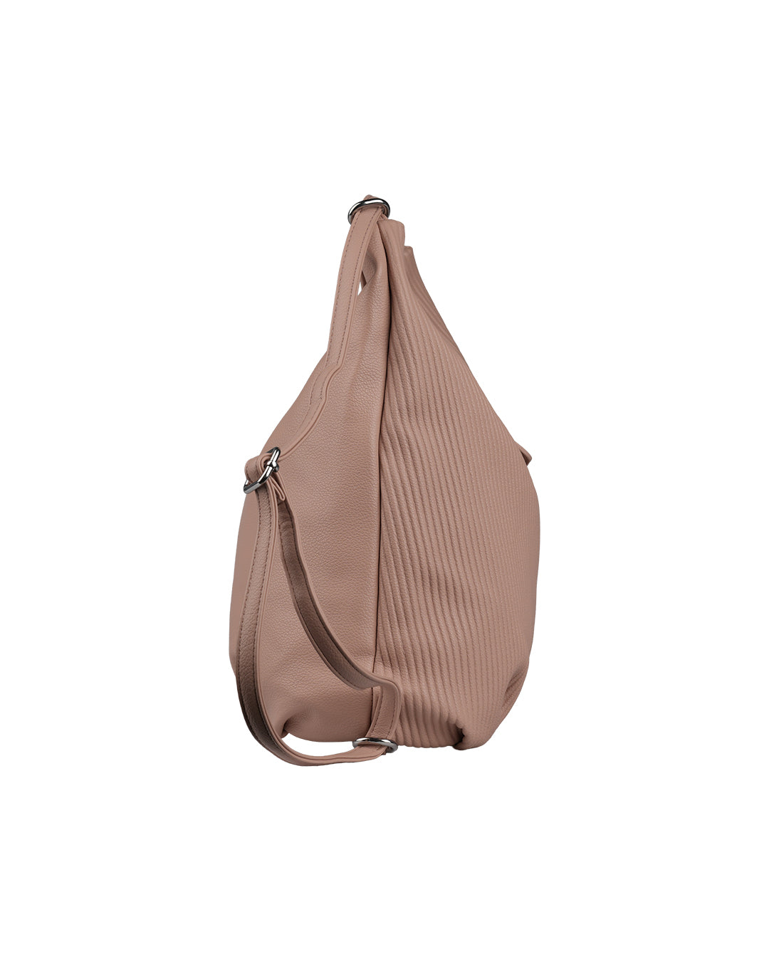 Adjustable Sling\Backpack | RR56