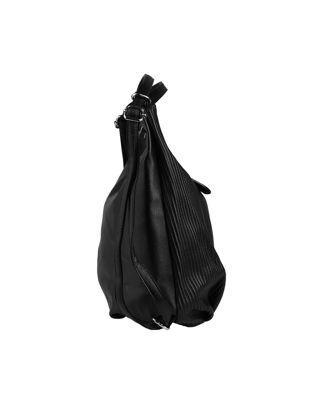 Adjustable Sling\Backpack | RR56