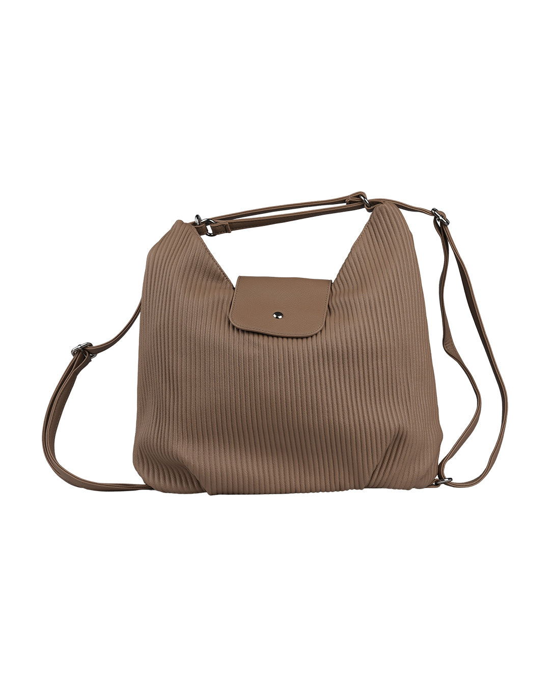 Adjustable Sling\Backpack | RR56