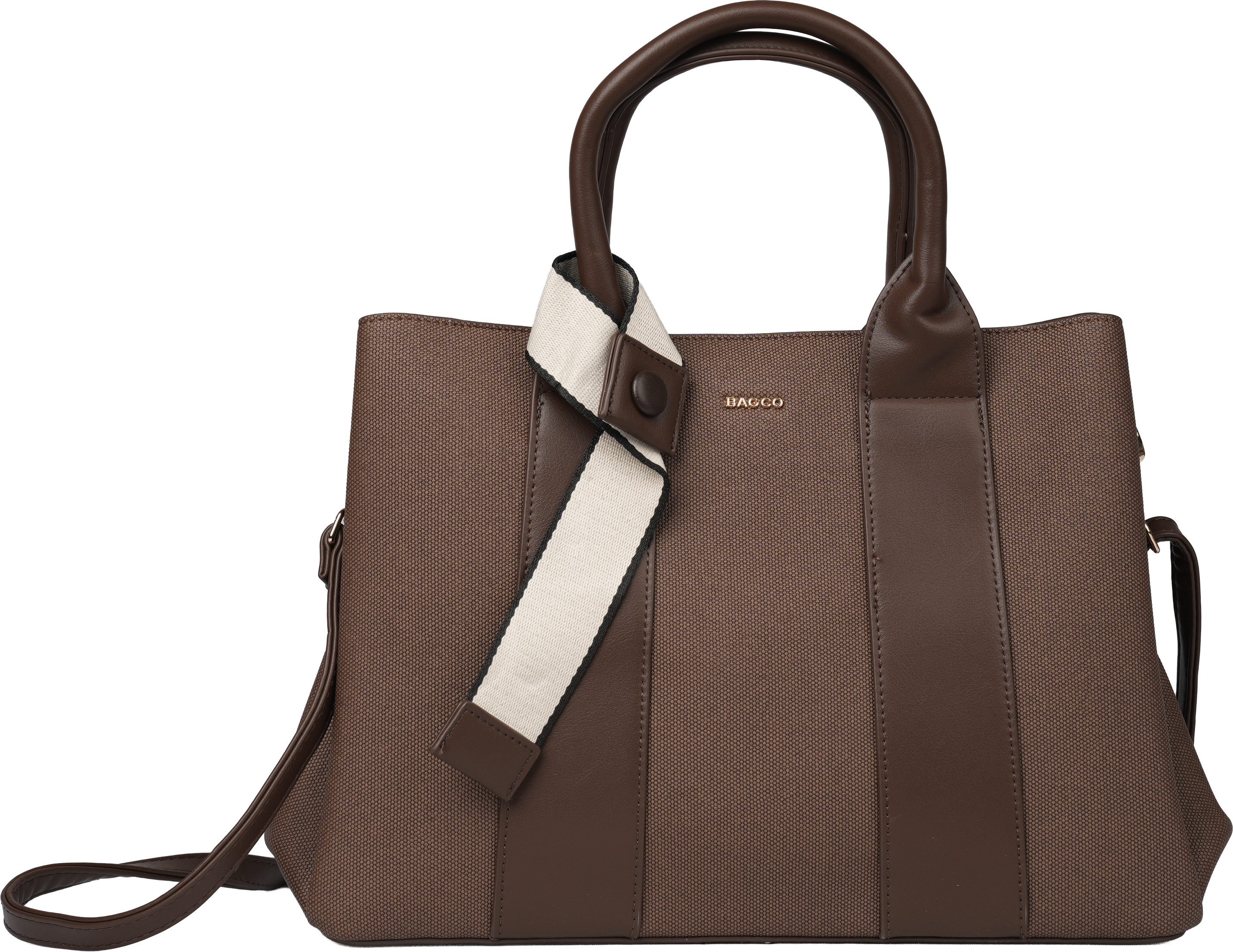 Sling Hand Bag | RR06