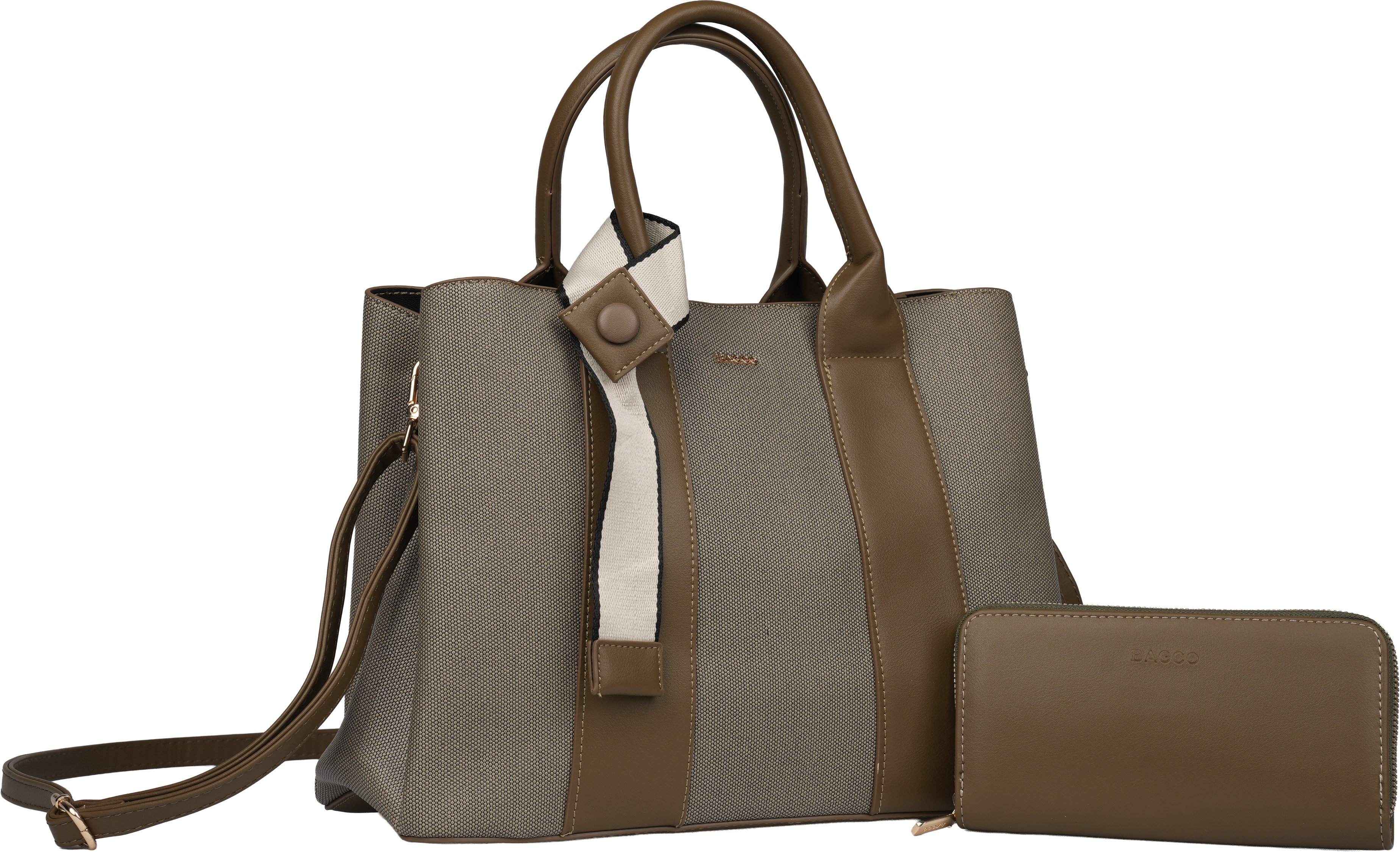 Sling Hand Bag | RR06