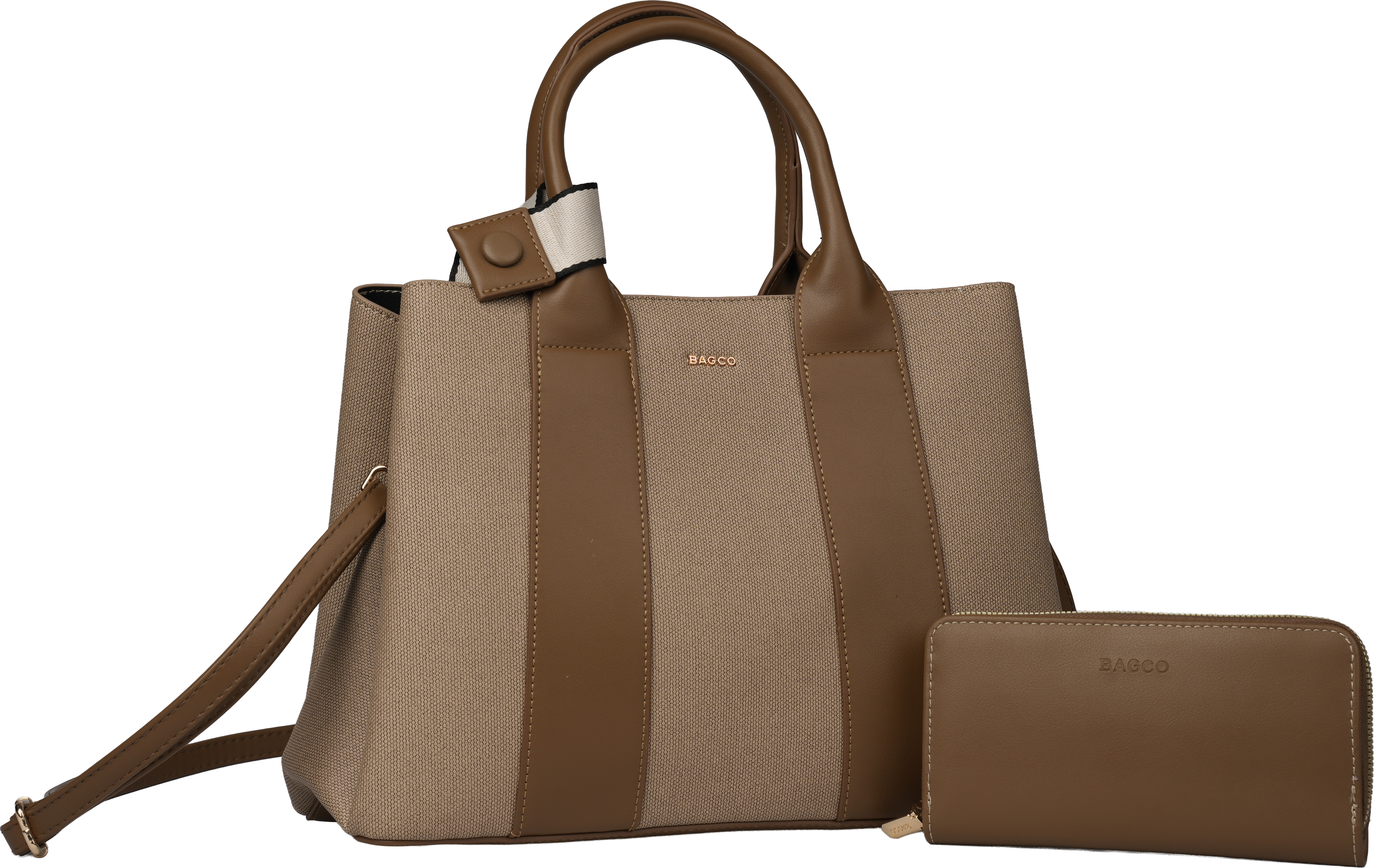 Sling Hand Bag | RR06